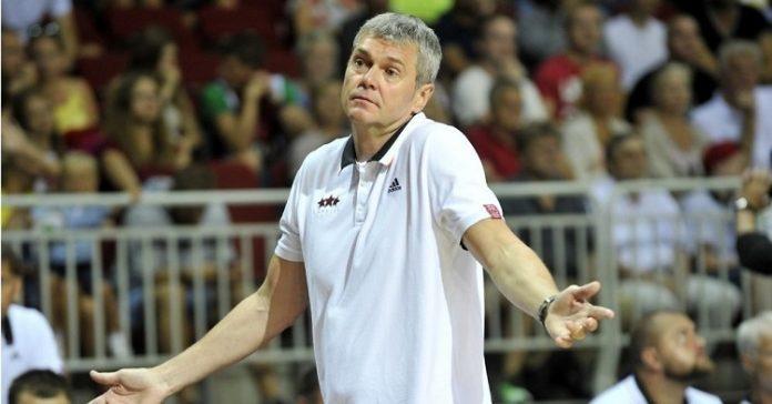 Айнарс Багатскиc, www.sportazinas.com