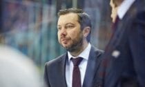 Iļja Vorobjovs Sportazinas.com