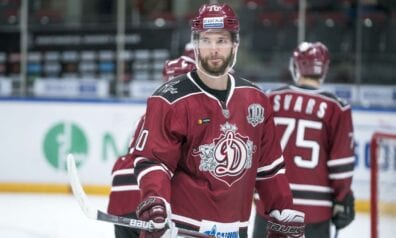 Лаусри Дарзиньш, www.sportazinas.com