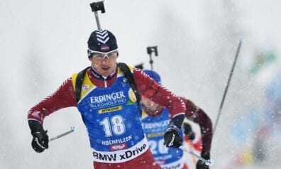 Andrejs Rastorgujevs, Sportazinas.com