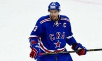 Павел Дацюк, www.sportazinas.com