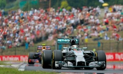 F1, www.sportazinas.com