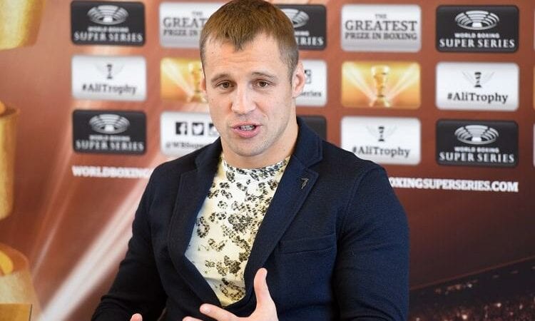 Майрис Бриедис, www.sportazinas.com