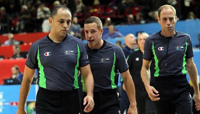 Oļegs Latiševs, Sportazinas.com