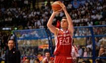 Дайрис Бертанс, www.sportazinas.com
