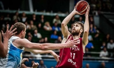 Žanis Peiners, Sportazinas.com