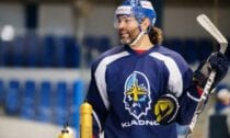 Яромир Ягр, Sportazinas.com