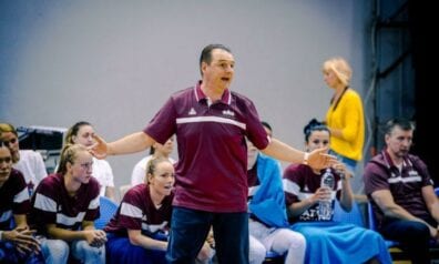 Mārtiņš Zībarts, www.sportazinas.com