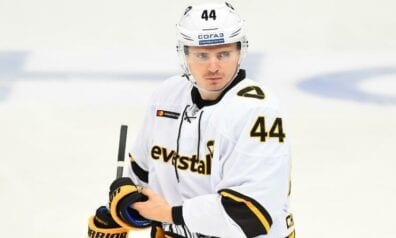 Артур Кулда, Sportazinas.com