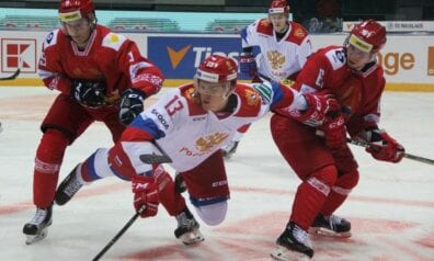 Кубок Кауфланда, Sportazinas.com
