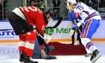 Жозе Моуринью, Sportazinas.com