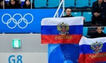 Россия, Sportazinas.com