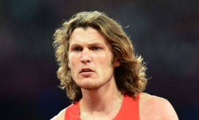 Иван Ухов, Sportazinas.com