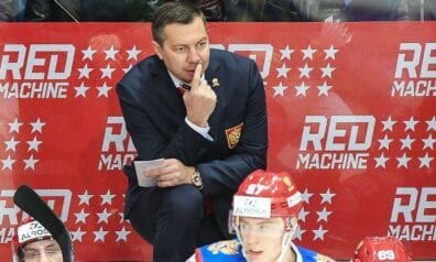 Илья Воробьев, Sportazinas.com
