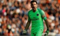 Джанлуиджи Буффон, Sportazinas.com