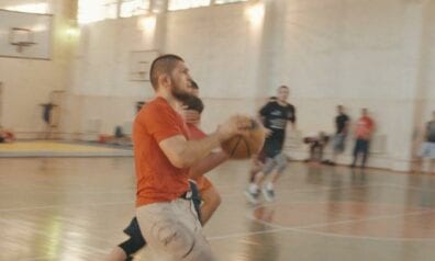 Дагестанский баскетбол, Sportazinas.com