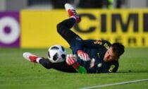 Нето, Sportazinas.com