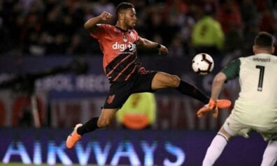 Ренан Лоди, Sportzinas.com