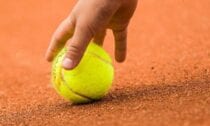Теннис, Sportazinas.com