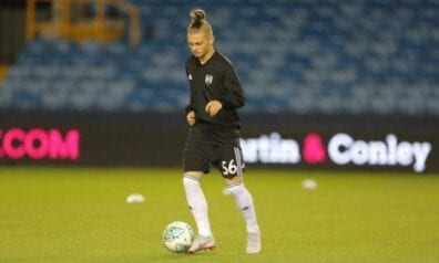 Харви Эллиот, Sportazinas.com