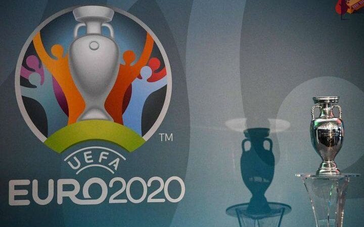 Евро-2020, Sportazinas.com