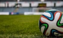 Футбол, Sportazinas.com