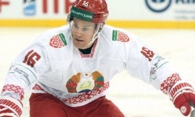 Джефф Плэтт, Sportazinas.com