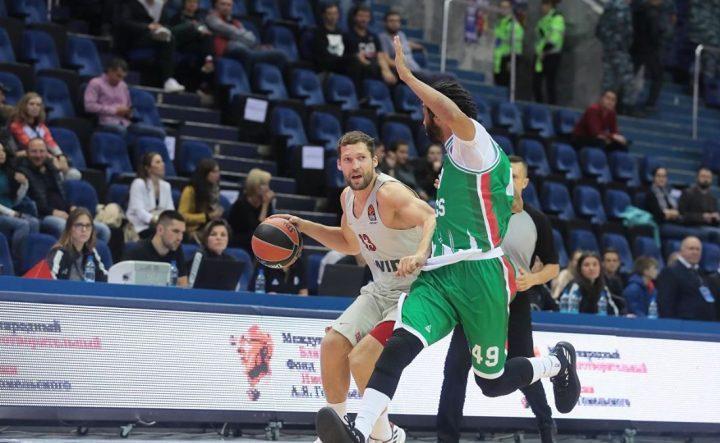 Янис Стрелниекс, Sportazinas.com