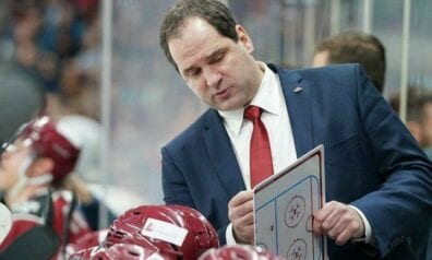 Гиртс Анкипанс, Sportazinas.com