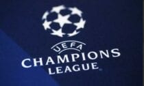 Лига Чемпионов, Sportazinas.com