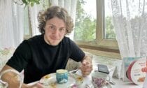 Артемий Панарин, Sportazinas.com