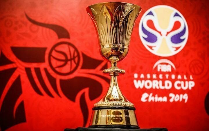 Кубок Мира, Sportazinas.com