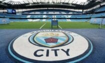 Манчестер Сити, Sportazinas.com