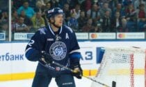 Роб Клинкхаммер, Sportazinas.com