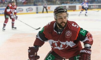 Артур Салия, Sportazinas.com