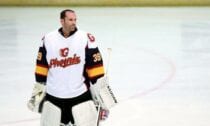 Петр Чех, Sportazinas.com
