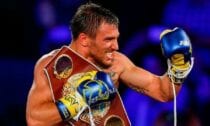 Василий Ломаченко, www.sportazinas.com