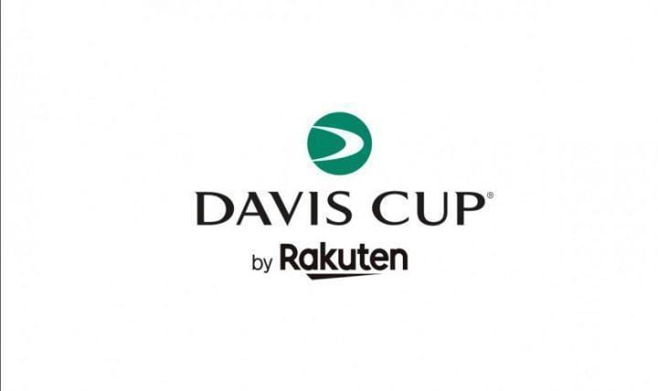 кубок дэвиса, www.sportazinas.com