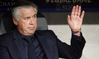 Карло-Анчелотти, www.sportazinas.com