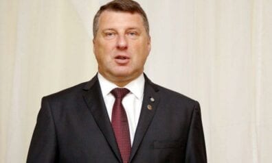 Раймонд Вейонис, www.sportazinas.com