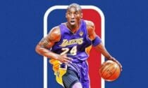 Коби Брайант, Sportazinas.com