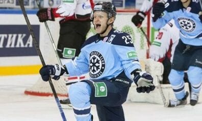 Алексей Копейкин, Sportazinas.com