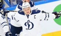 Вадим Шипачев, Sportazinas.com