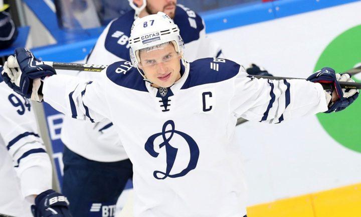 Вадим Шипачев, Sportazinas.com