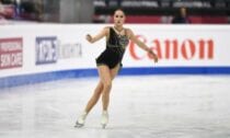 Алина Загитова, www.sportazinas.com