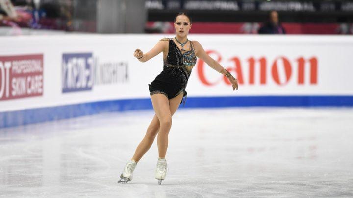 Алина Загитова, www.sportazinas.com