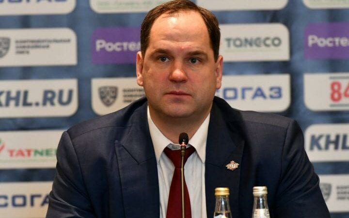Гиртс Анкипанс, Sportazinas.com