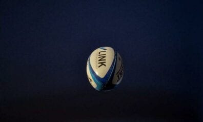 Регби, Sportazinas.com