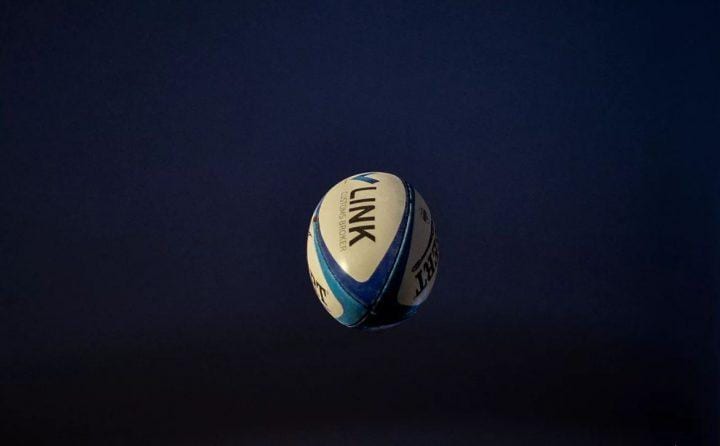 Регби, Sportazinas.com