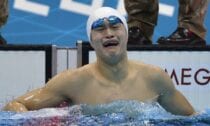 Сунь Ян, Sportazinas.com